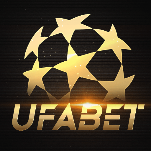 ufabet เข้าสู่ระบบ ฝาก-ถอน เว็บแทงบอลออนไลน์ที่ดีที่สุด